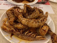 -芭菲盛宴·环球美食(锦城万达广场店)