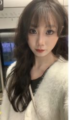 -DL HOPE明星造型