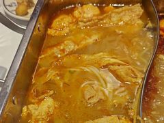 -螺大喜螺蛳粉火锅(雍和宫店)