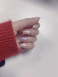 -安娜美甲美睫沙龙