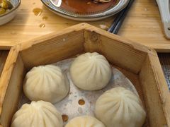 -蟹味阁·蟹黄面(体育西横街店)