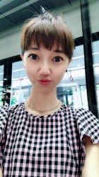 -GIRL STYLE 烫发·染发沙龙