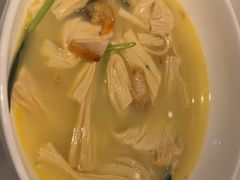 -新旺茶餐厅·早餐·夜宵(仙霞店)