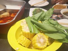 -新辣道鱼火锅(航天万源店)
