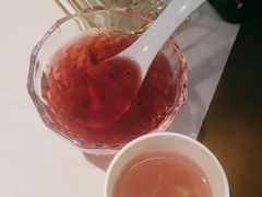 -菌彩云南野生菌火锅(呈贡七彩云南第壹城店)