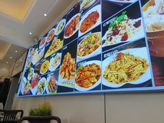 -同发顺饭馆(总店)