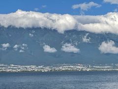 -大理洱海