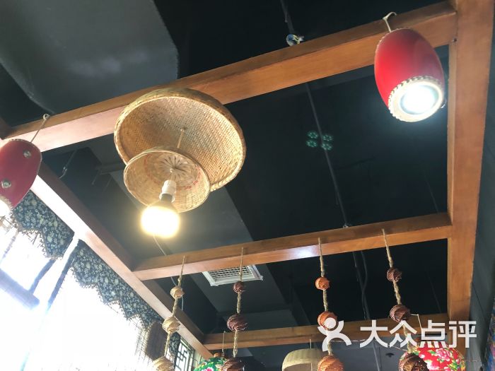 厨老怪(新街店-图片-洛阳美食-大众点评网