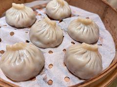 -冶春茶社(官园桥店)