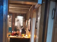 -黔味东南酸汤牛肉火锅(太平路一店)