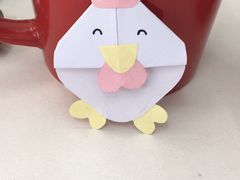 -CoCo都可(大兴店)