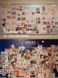 -新寰亚月子会所(金鸡湖凯宾店)