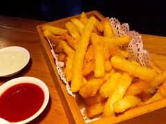 -艾米意大利餐厅(米房创意园店)