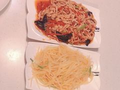 -老昌春饼(学府凯德店)