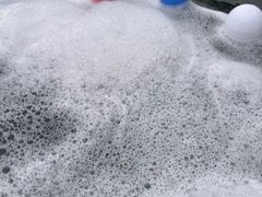 -御泉湾养生汤泉