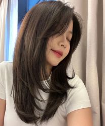 -汤尼英盖TONI&GUY-essensuals