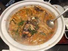 -明丰小渔馆(明月路店)