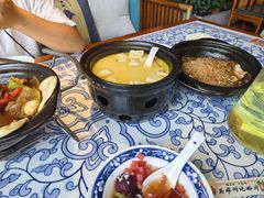 -群英会·三国菜(曹魏古城店)