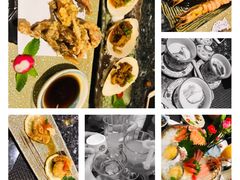 -菊上料理(蜀山银泰百货店)