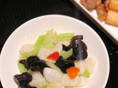 -闽和南(深圳万象城店)