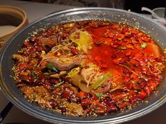 -麻六记(新天地店)