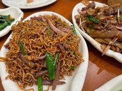 -添运来(茶园奥园广场店)