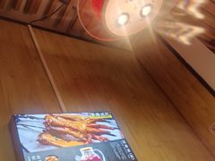 -和庆斋羊蝎子火锅·碳缸烧烤(顺义旗舰店)