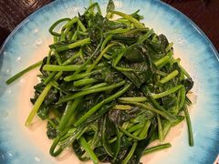 -海天楼中餐厅(吴宫泛太平洋酒店)