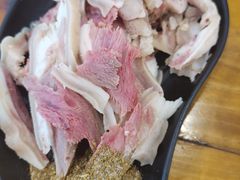 -金生隆(六铺炕店)