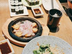 -三禾寿司(君尚店)