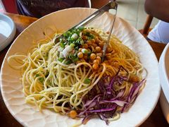 -老鼎万春卤菜(五代传承创始老店)