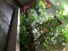 -合和大唐(江夏纸坊店)