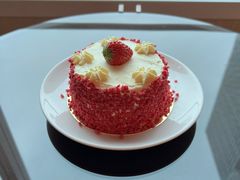 -上海浦东嘉里大酒店