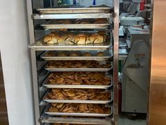 -诚志饼家·小凤饼非遗传承(中山六路店)