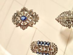 -清华大学艺术博物馆