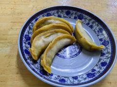 -牛味十足传统美食(凤凰西街店)