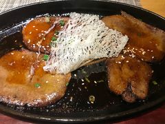 -吉兆·料理(红梅南路店)