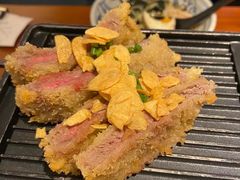 -有喜屋·烧鸟·居酒屋(周浦万达店)