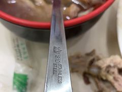 -大聪烧鹅快餐店(梅林店)