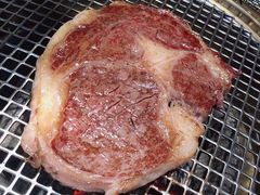 -牛人·雪花牛·木炭烤肉(昆山陆家店)