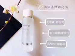 -安吉拉青春化管理中心
