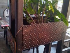 -管氏翅吧(广渠门店)