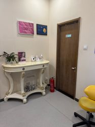 -北京米扬丽格医疗美容·联合丽格鼻整形中心