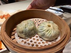 -悦融琥珀·京鲁菜·海味珍品(西单店)