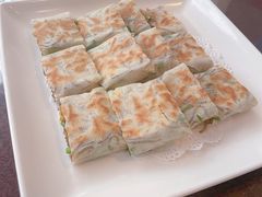 -刘胖子家常菜·蹄花焖藕(中南店)