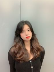 -藤野造型