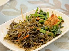 -三盛轩回民饺子馆