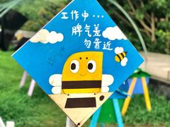 -宁波九龙湖开元度假村