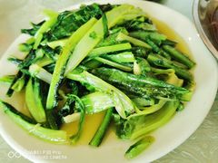 -三毛鱼庄(威连路店)