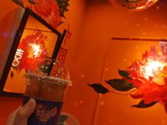 -囍福咖啡(这有山店)